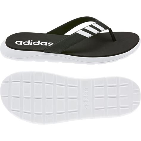 Suchergebnis Auf Amazon.de Für: Herren Flip Flops Adidas